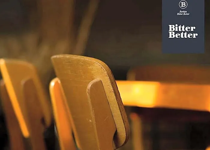 Lee Place Phatthanakan Aparthotel